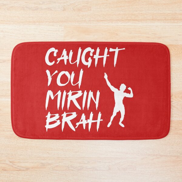 Item preview, Zyzz We're All Gonna Make Mirin Generation It Sickkunt Gym Bodybuilding Motivational Aesthetic Veni Vidi Vici Design designed and sold by Princeps-.