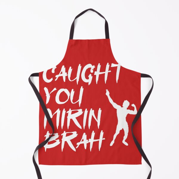 Item preview, Zyzz We're All Gonna Make Mirin Generation It Sickkunt Gym Bodybuilding Motivational Aesthetic Veni Vidi Vici Design designed and sold by Princeps-.