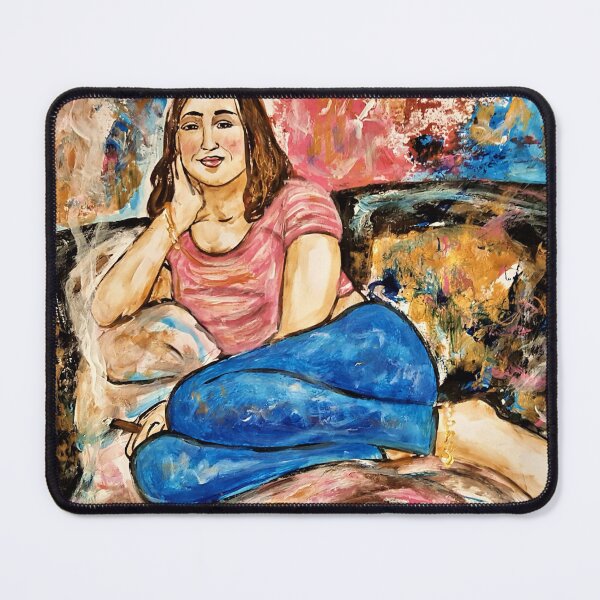 Item preview, Chillaxing designed and sold by amoxes.