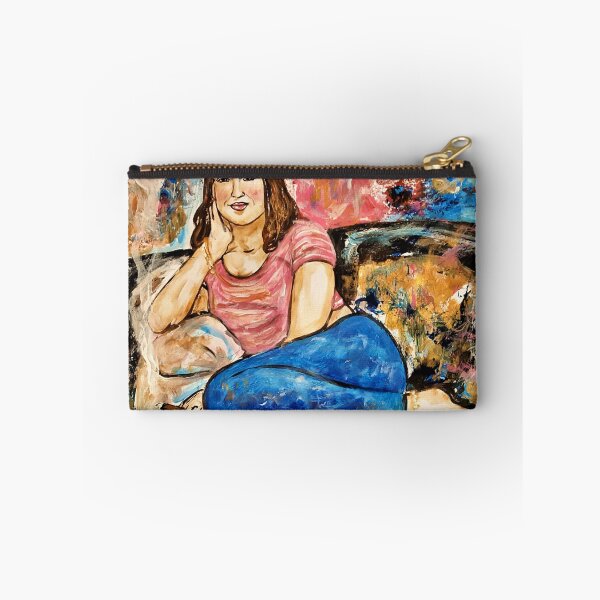 Item preview, Chillaxing designed and sold by amoxes.