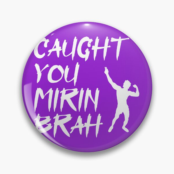 Item preview, Zyzz We're All Gonna Make Mirin Generation It Sickkunt Gym Bodybuilding Motivational Aesthetic Veni Vidi Vici Design designed and sold by Princeps-.