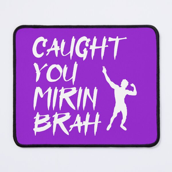 Item preview, Zyzz We're All Gonna Make Mirin Generation It Sickkunt Gym Bodybuilding Motivational Aesthetic Veni Vidi Vici Design designed and sold by Princeps-.