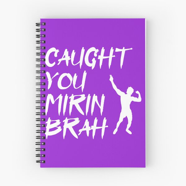 Item preview, Zyzz We're All Gonna Make Mirin Generation It Sickkunt Gym Bodybuilding Motivational Aesthetic Veni Vidi Vici Design designed and sold by Princeps-.