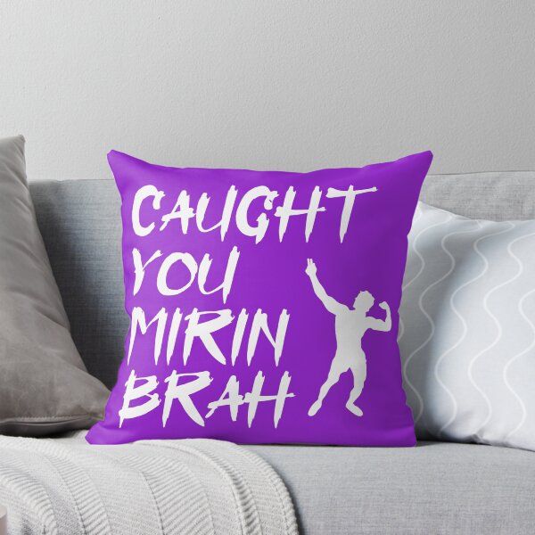 Item preview, Zyzz We're All Gonna Make Mirin Generation It Sickkunt Gym Bodybuilding Motivational Aesthetic Veni Vidi Vici Design designed and sold by Princeps-.