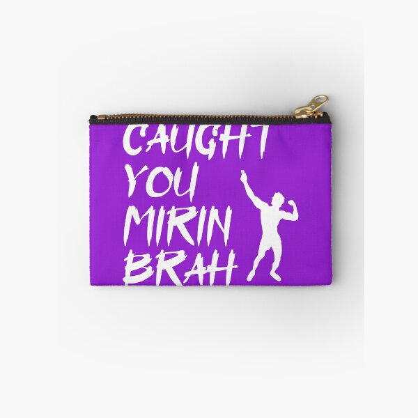 Item preview, Zyzz We're All Gonna Make Mirin Generation It Sickkunt Gym Bodybuilding Motivational Aesthetic Veni Vidi Vici Design designed and sold by Princeps-.