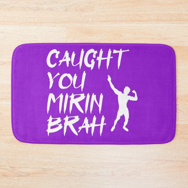 Item preview, Zyzz We're All Gonna Make Mirin Generation It Sickkunt Gym Bodybuilding Motivational Aesthetic Veni Vidi Vici Design designed and sold by Princeps-.