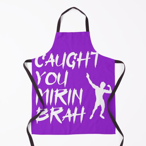 Item preview, Zyzz We're All Gonna Make Mirin Generation It Sickkunt Gym Bodybuilding Motivational Aesthetic Veni Vidi Vici Design designed and sold by Princeps-.