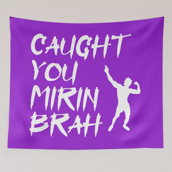 Item preview, Zyzz We're All Gonna Make Mirin Generation It Sickkunt Gym Bodybuilding Motivational Aesthetic Veni Vidi Vici Design designed and sold by Princeps-.