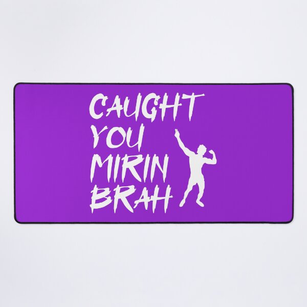 Item preview, Zyzz We're All Gonna Make Mirin Generation It Sickkunt Gym Bodybuilding Motivational Aesthetic Veni Vidi Vici Design designed and sold by Princeps-.