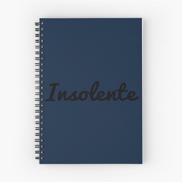 Item preview, Insolente !   moulant designed and sold by Rojsiai.