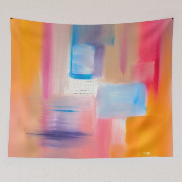 Item preview, Sweet Dreams designed and sold by Tony Broadbent.