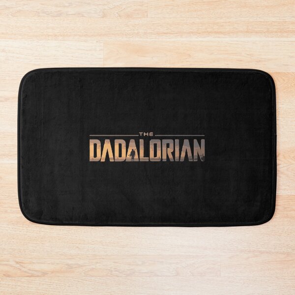 Item preview, the-DADALORIAN designed and sold by heckfournieryti.