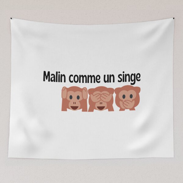 Item preview, Je me suis fait tout petit Georges Brassens Friends Wind  classique designed and sold by Rojsiai.