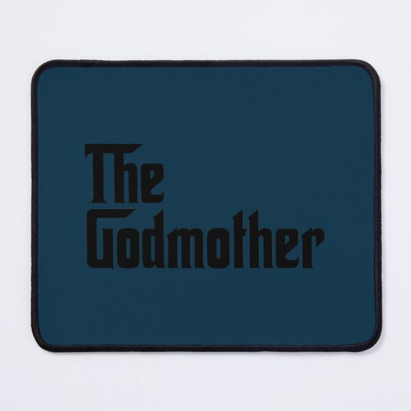 Item preview, The Godmother ! classique designed and sold by Rojsiai.