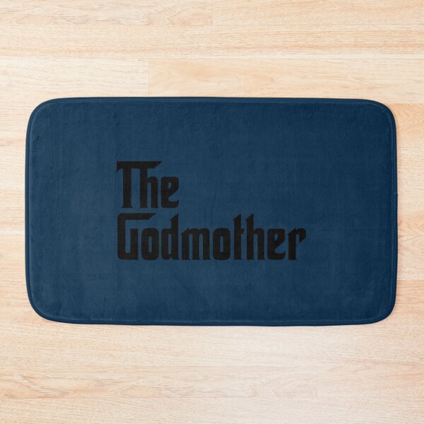 Item preview, The Godmother !  classique designed and sold by Rojsiai.