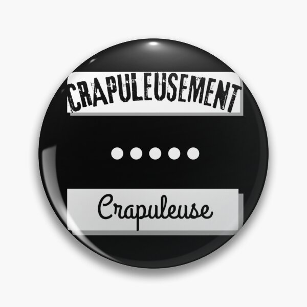 Item preview, Je me suis fait tout petit Georges Brassens Fernande  classique designed and sold by Rojsiai.