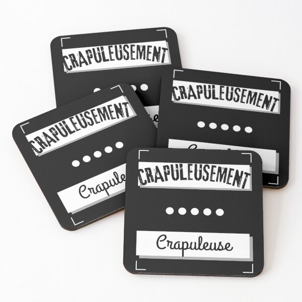 Item preview, Je me suis fait tout petit Georges Brassens Fernande  classique designed and sold by Rojsiai.