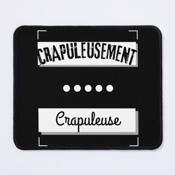 Item preview, Je me suis fait tout petit Georges Brassens Fernande  classique designed and sold by Rojsiai.