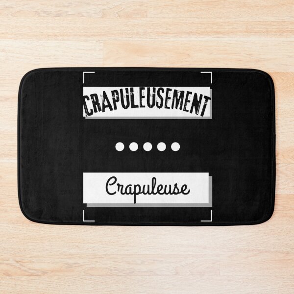 Item preview, Je me suis fait tout petit Georges Brassens Fernande  classique designed and sold by Rojsiai.
