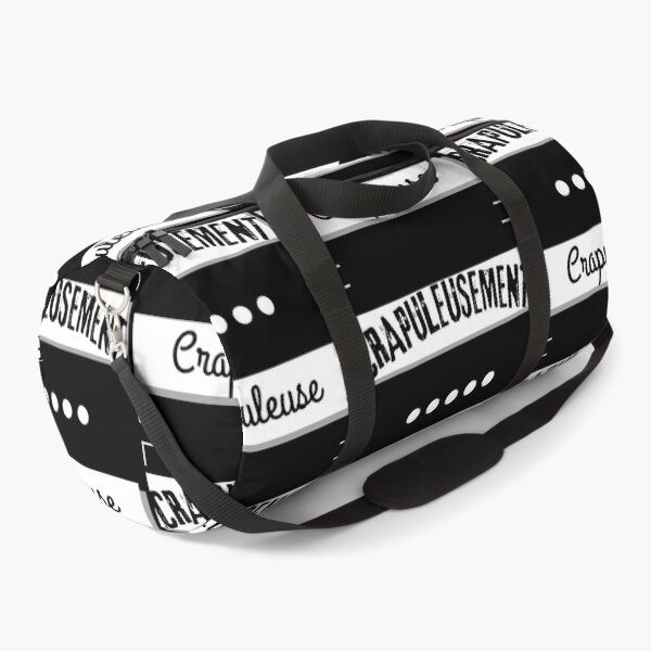 Item preview, Je me suis fait tout petit Georges Brassens Fernande classique designed and sold by Rojsiai.