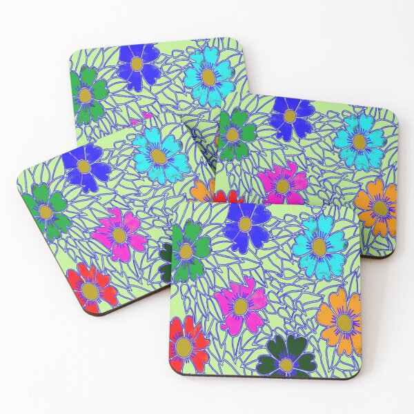 Item preview, artistic painting, creative painting designed and sold by Tiziza.