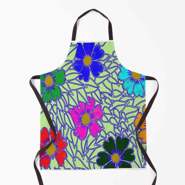 Item preview, artistic painting, creative painting designed and sold by Tiziza.