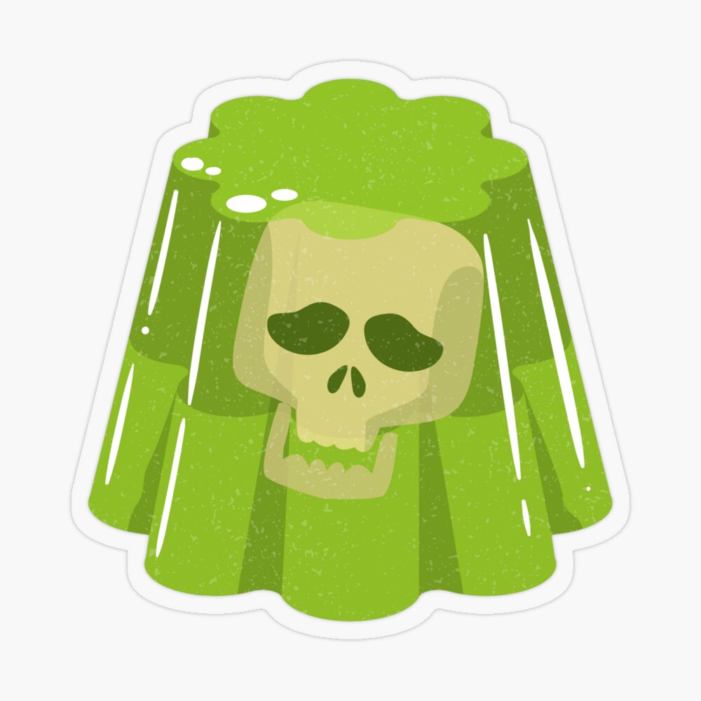 Skello Greeting Card for Sale by eflayderman | Redbubble