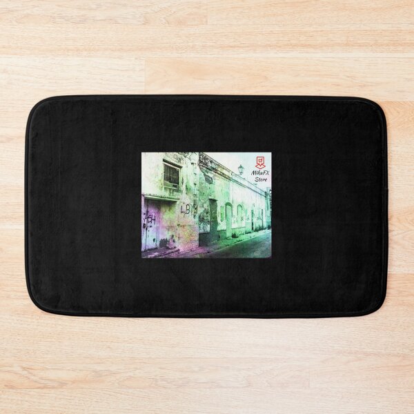 Item preview, Abandoned Buildings 156 designed and sold by MIKAFXSTORE.