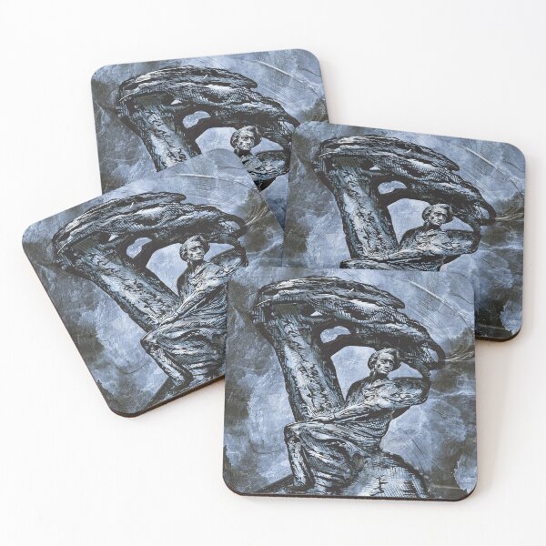 Item preview, Frederic Chopin  designed and sold by Andy551.