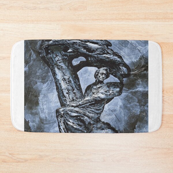 Item preview, Frederic Chopin  designed and sold by Andy551.