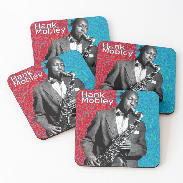 Item preview, Saxophone Musician designed and sold by naras309.