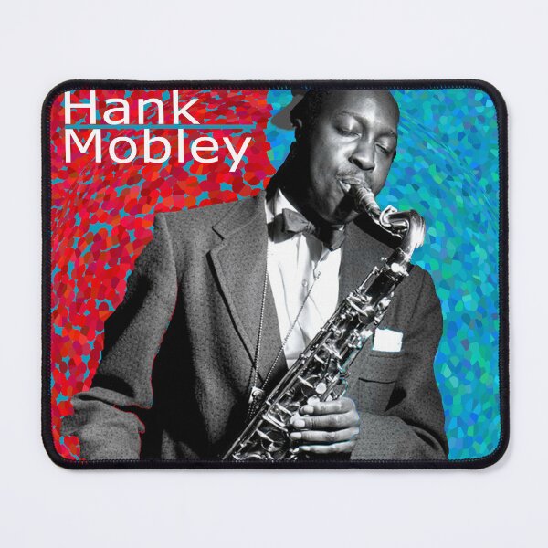 Item preview, Saxophone Musician designed and sold by naras309.