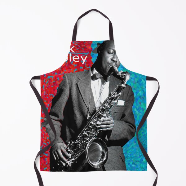 Item preview, Saxophone Musician designed and sold by naras309.