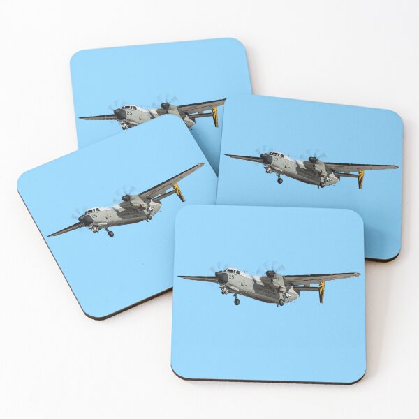 Item preview, C-2A designed and sold by sibosssr.
