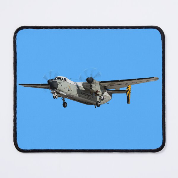 Item preview, C-2A designed and sold by sibosssr.