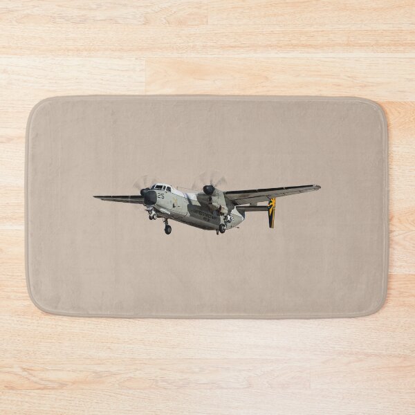 Item preview, C-2A designed and sold by sibosssr.