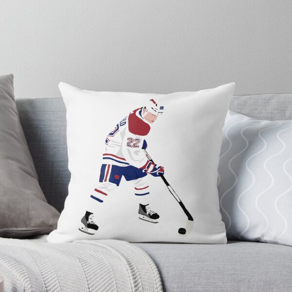 Item preview, Cole Caufield  designed and sold by alessiag18.