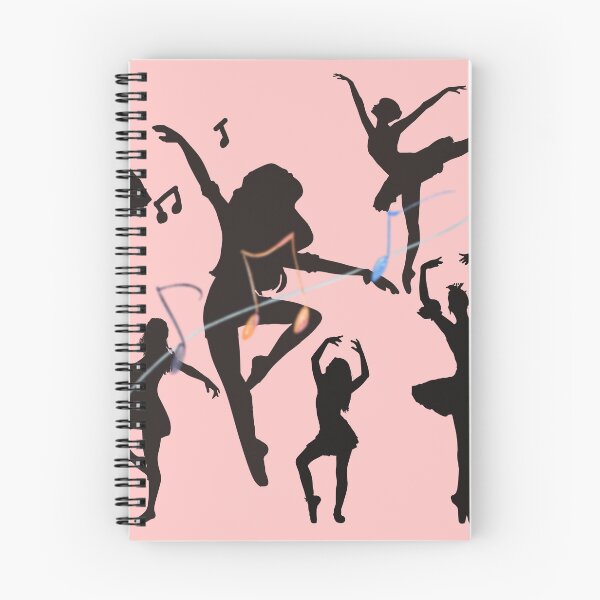 Item preview, Move & dance | music designed and sold by TheAquaticPoet.