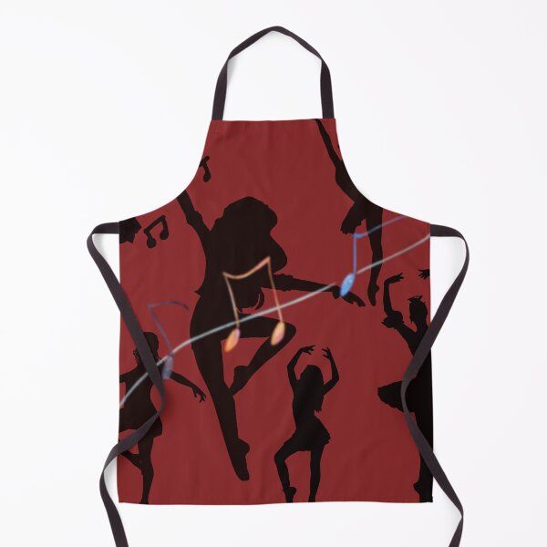 Item preview, Move & dance | music designed and sold by TheAquaticPoet.
