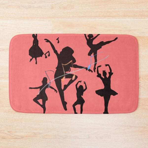 Item preview, Move & dance | music designed and sold by TheAquaticPoet.