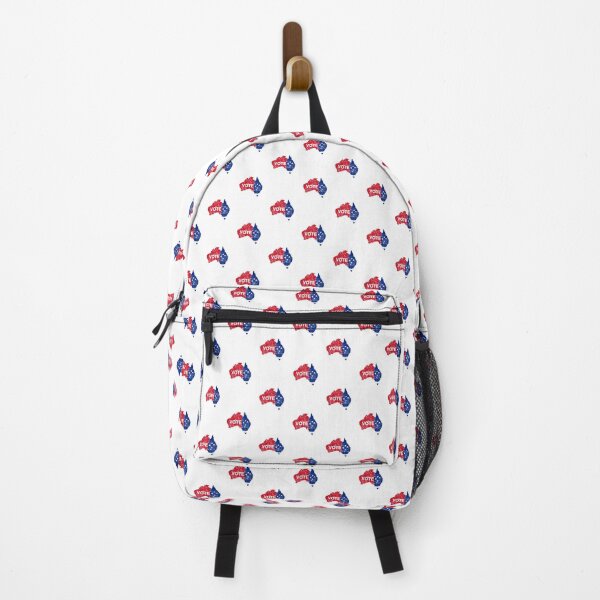 Item preview, Vote for the Australian Labor Party designed and sold by Manoroma.