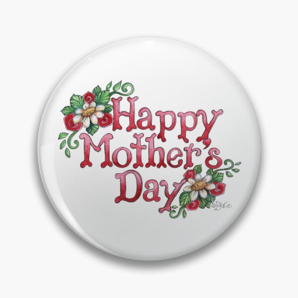 Item preview, Mother's Day designed and sold by UA-t-shirts.