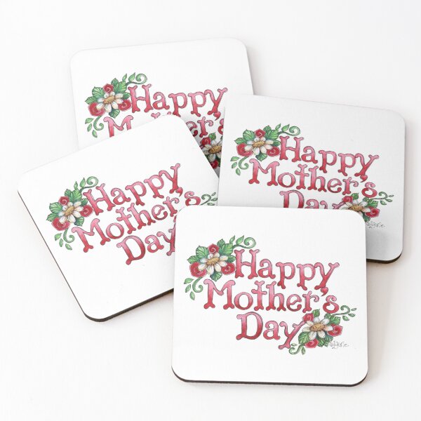 Item preview, Mother's Day designed and sold by UA-t-shirts.