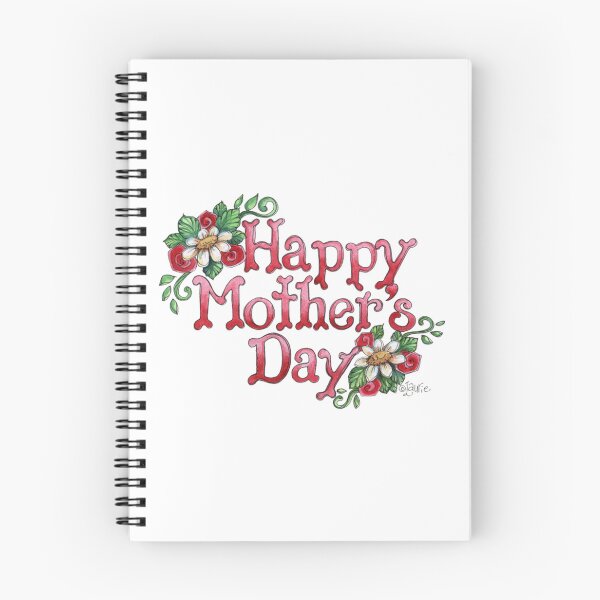 Item preview, Mother's Day designed and sold by UA-t-shirts.