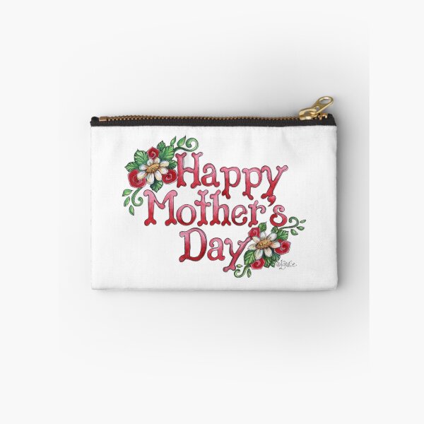 Item preview, Mother's Day designed and sold by UA-t-shirts.