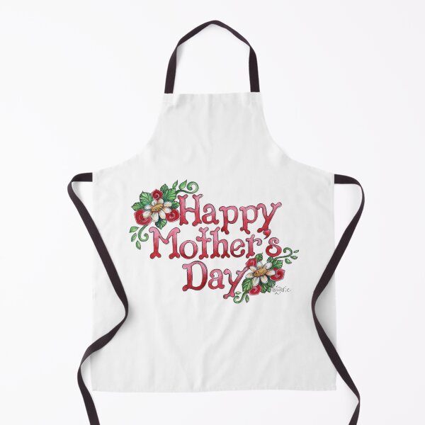 Item preview, Mother's Day designed and sold by UA-t-shirts.