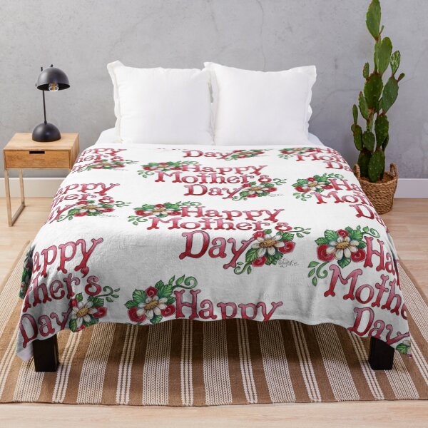 Item preview, Mother's Day designed and sold by UA-t-shirts.
