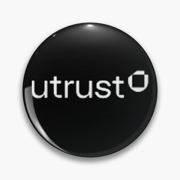Artikelvorschau, Utrust (UTK) E-Commerce-Konzept Bitcoin-Integration entworfen und verkauft von LiveStores.