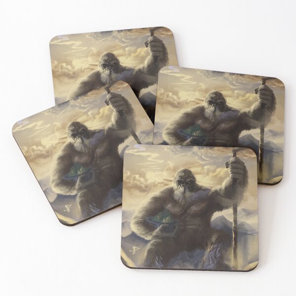 Item preview, The 8th Wonder of the World designed and sold by EmyArt.