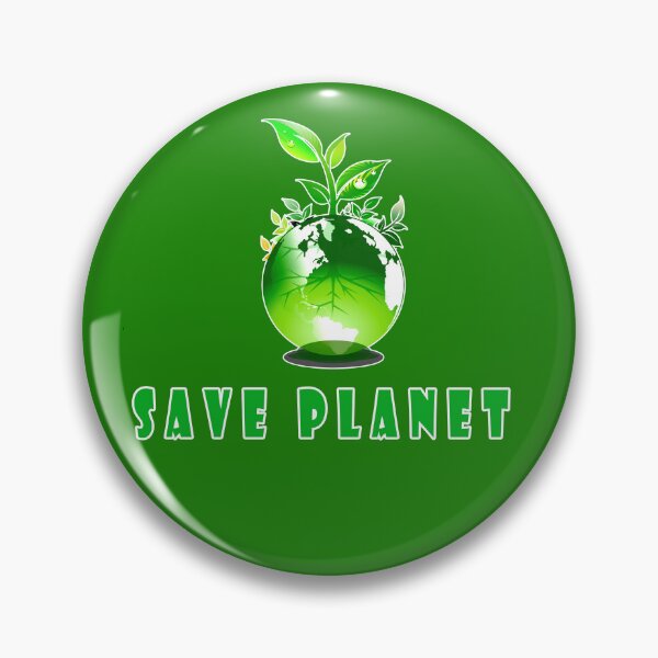 Item preview, protect nature for future generations, save planet keep it green designed and sold by Tiziza.